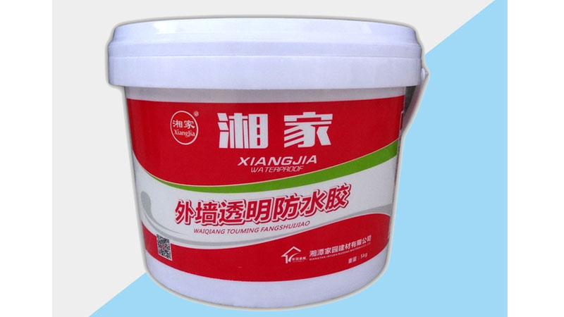 瓷磚膠品牌加盟要從哪方面入手？